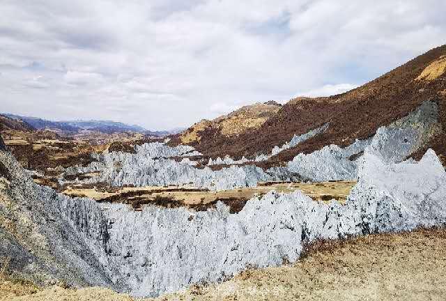 shlL2qx9s69UtQShzHzW2tX9Ud3MEPw6Z_GBumUCJyWXmuJ_-FgQc1fEwqm9UemU