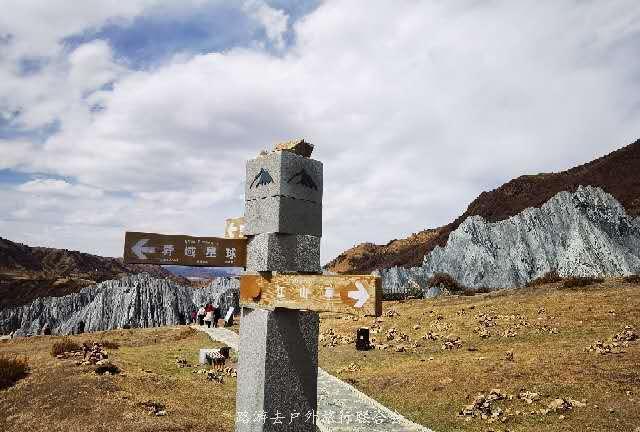 ybyG6xefyoHw_KYufSwR56KkzNvK4C2czwh7Uj6phxsqSMxla7GnBlcyIYzMN-nT