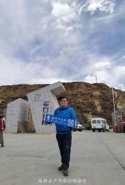 Ld4Y_lHpIhI2N-oWndttbeBudN3SWAKevg7TY4Ytezyhvvdm_RsBzfoePhKc4fbe