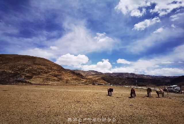 _Mf4UbDRlC1cjQPb_3QtFsE-mukLb0IgtYiNO2MI2vHE34AsuEBz0jk5YauDbSIB