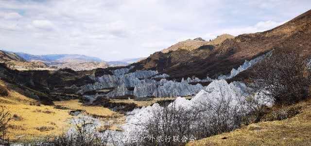 RZQrlh2HfbBgjAvvoTWIMoplBzzkizeQcoIiRwynHROe64sqi-AOGudqKXEOfCWe