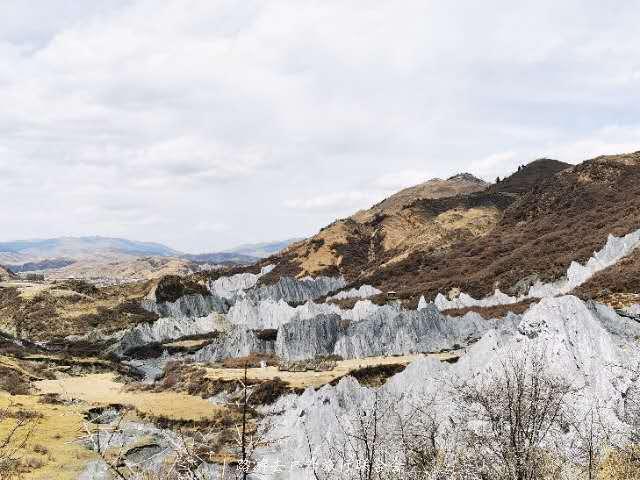 uNEaJ875Lazwnnwyz5-ZZxTqypdYaiGG035s9HUEn2lnlhDtrGLA1evLv4Q1F5U9