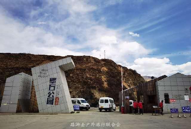 Nzrb25FsyjxOfA4yKNa3ASrt4Cevr5oAqVF9EgdV0CkK4MQTAiTuw1zzTGAmXLjS