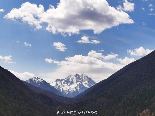 V6CXr7HhNI-xFCI5KIvnpW3Orl5m617DUv7aMmaDCVSM2f6-4Q6E8LAe3lk-LzAn