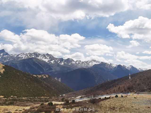 6Lxv20z1pbSCJF0LVPwnTTlm49hn5ofP1ZXb_D8_u80t0_-h6qOhr1BtNfCQycsg