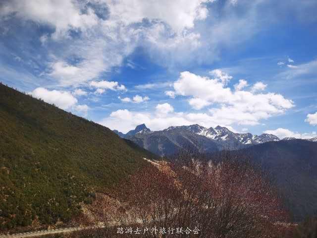 F3ipaumbnYBM0ppyLk3mb-1QNSzz_PLH3QMnJKcRWZ6s9YpGBJBDRCeq9ayRmxEc