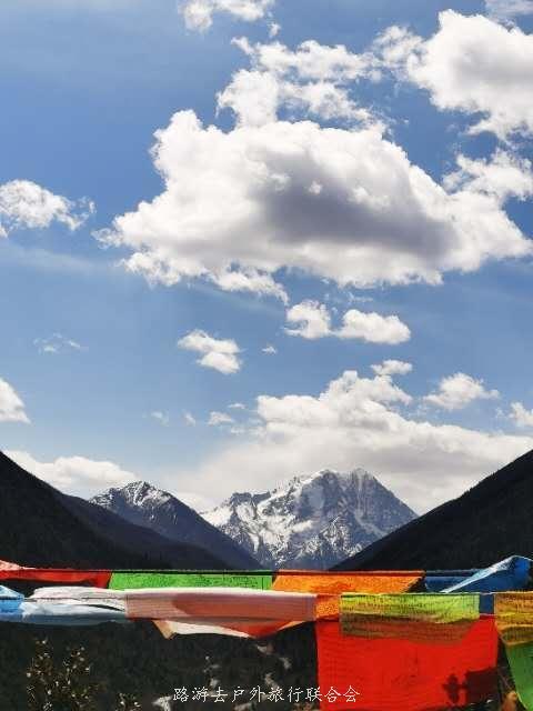 RpkpGOyn5nmJdZ_2Q1sfjrIsP44zS8u2-z2Obq4SCzvv9dsMaxtiYkEZpC9s6840