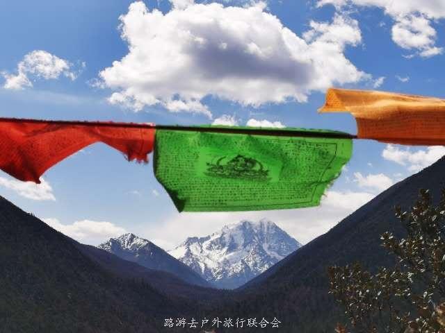 5CcCbLRcWwy5bA1gEa426e3iFE1VVeRTTJ6kNDGNhAQo3LQJit3qwjfV_Q8jAdgC