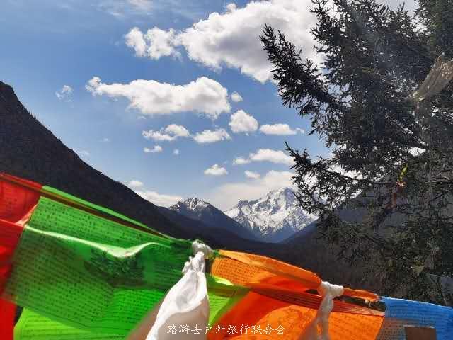 uKv0Lj0zvi70MBOIpr1hukVdYx4B5YN1VFDTv8UYL5DDqErI0cJdf7fIJ-cwqy78