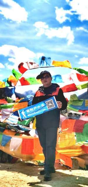 klDbCAWC_RS-7EuE7yiytYnuUuJr9Spo7gtrClM2sTtc_PIinryp_Cl4Bt1LpbnH