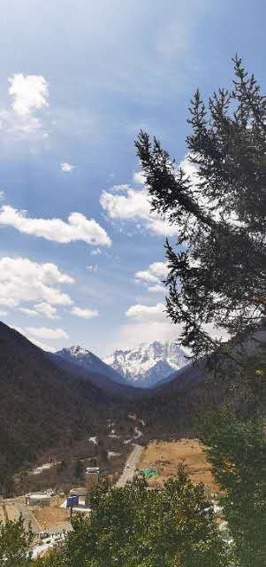 B7xo-mc072wWeDdZNqQ4Az3PuTZnsDifFAv0ak-R9-Qadn3krvpuGvnKARBkKFp4