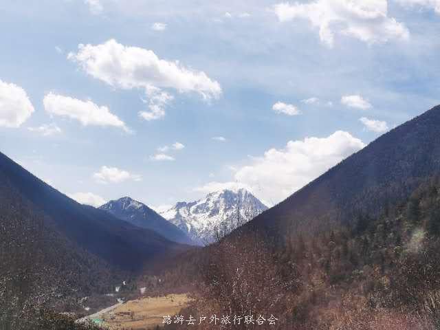 Ku2NKYsAFXRmvh6qEJTUW78IN9aIJW2epsIr1H4pD8FL6peYKMAZ2zjZcwPlnaGR