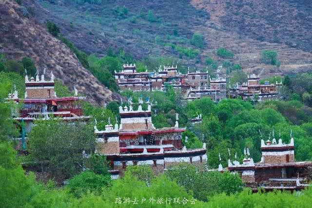 m0F7H2TKrmWMvMY9Xg1_W8cmEN6GRrU0NFb-qldy-Ed9EXYF87ojVrZ9vG4xTwkM