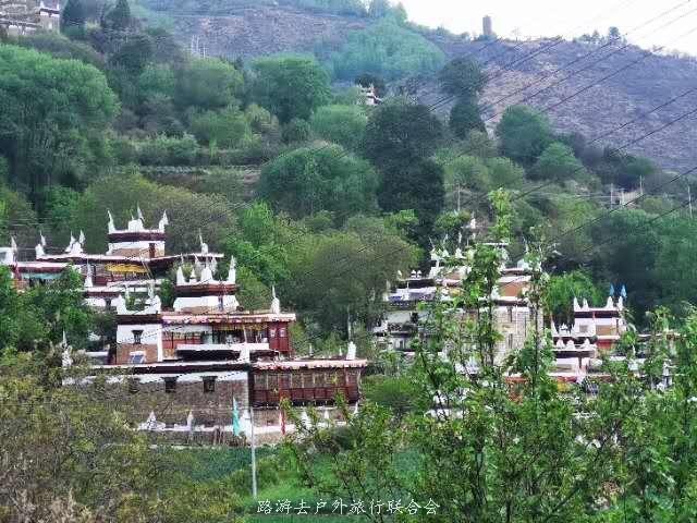 kXynODTFVHCCVwdLaFrGjnf8omXKm2amKi7S1yNlWWqsLMf3Xg4OidhUw4iFeuwz