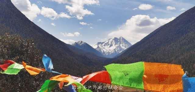 MfuocbrcxOeiLn0gN8CBZfUq-nvtatWylxc7_rmoT14oKyVF-TZaxwp31FREm8lI