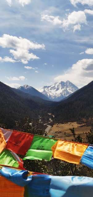 -YqA-QMpHasJqYt2Kc2Z75lbtFBzikTJlrqJk5HuPq0kGpDagmjGK3U6gWR40vIC