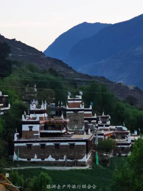 dzwLpl8t2VU7kHZDgliC5Nl1sHLwSLBy3IiXWNI9mAnZz2WQ_slMXoY8M4Tz4RK_