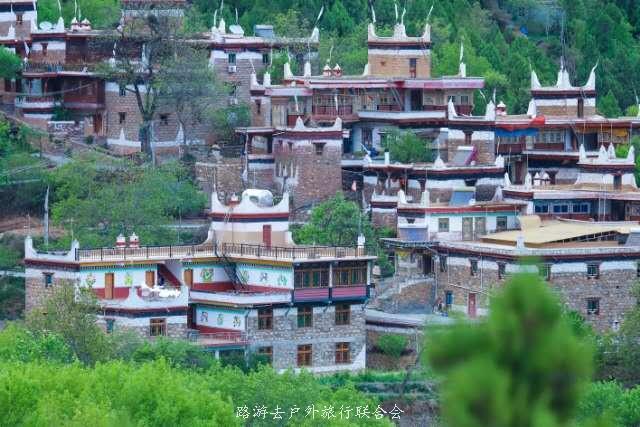 TlrsSRzjjAWtApWkbj9wCaeTl5gPcO-holUiwuUft4_4pnuZYMqgWMxSYFWKo24S