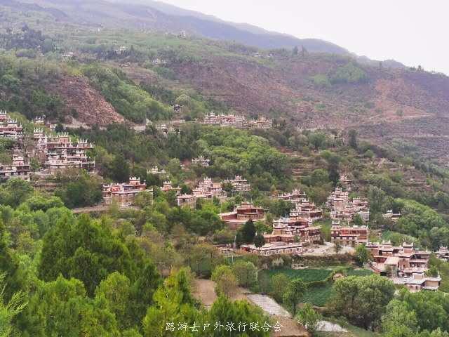 r3wuKFUeWfTeEbf_3RUdao4BJW4iCyeRQtUZYWOjj2KeEkkYNkumSpqn85HOH8iZ