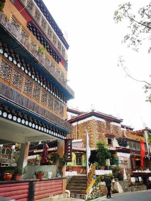 2-eI76RDjNbcqw0XZqqSH0QIlSrNtymIusVhrSWsuJbQn01eDEtHtMTwsBFlfC0B