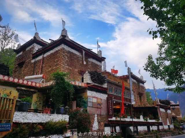 mndt_W0rj0gTHpSsAwdGavGp0Ts7gyMIrtVdsD5B1uASvZtXdUMO0ZXKfB5SPfxS