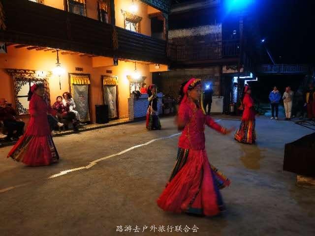 cA1Zky8_7WTdo48fpDGFJRsFHlc0JSUgVqn_zCPWH3j9I53i3I5dZz0CqOUGMau5