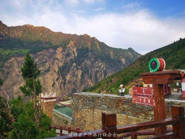 -qACNm4-vGq3Cx7VQQ8fg9CM-yBoPvjSY5v7_1ETf-4Wgu4vAssi1QEmvfmtkGgp