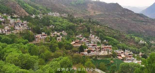 6GGuWlbhWYtl2DP9SBvoWwdjWTX-dn4YaARNdhe2_Yl8zC5vGex0FAzCVepj91iJ