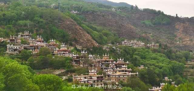 CmFZrj8yEix-U9WOODqZZvi6YeqmxuTzGr8dhVCa-O87IIA05-MSsDlwJbYvXgo0