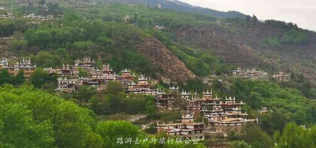 c1afKBbdx10_xaE9FVip_zDTmiWoD2l6XfoB4urNjeclZWIM5SDZPkKHk7evZlCi