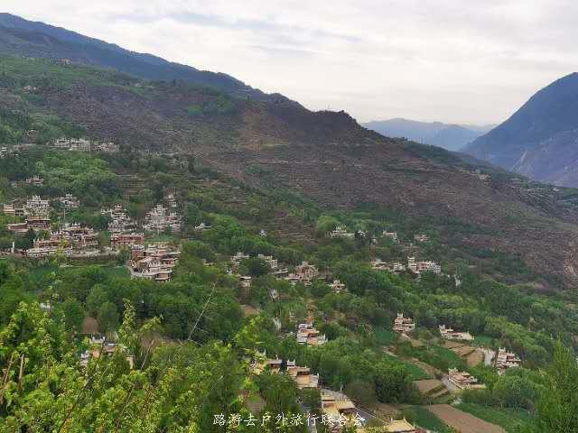 PjRmo20h07Gq_gzague1Cl8NoogqnAS_QP01nCuOg0ve_1t41f6CbqK2NuNL6JcW