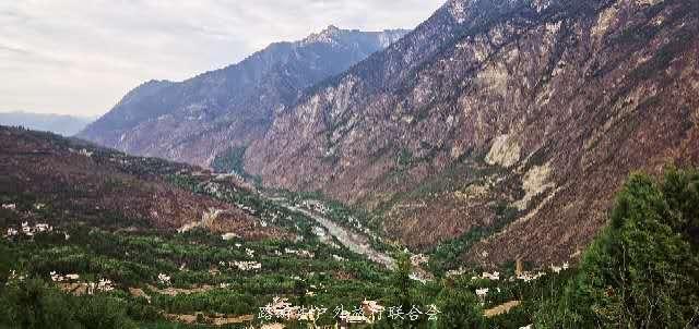 rqRv84jgwMKbLN748zKbHXR9wNs_JFrTScSv0Jq0q5fq0pKZ8W64F9IddVL8trFz