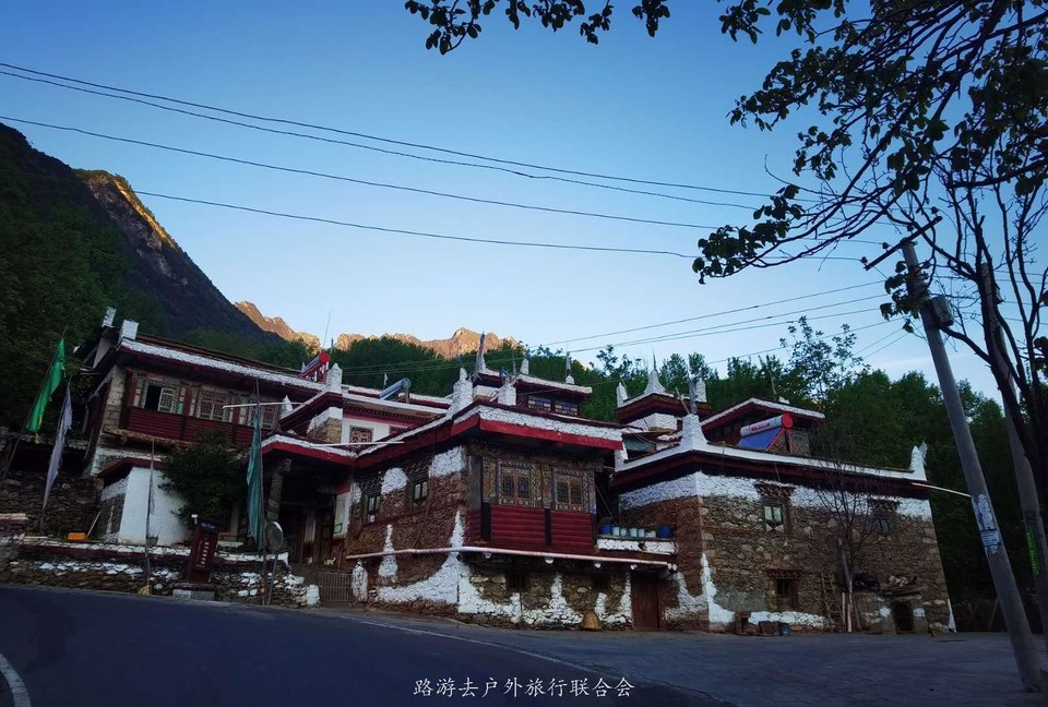 -yTvWsRjhFBiGbn8rUh8annuB0MFNxpgyk42YFa9he22-TS2EdPnD8I35nP5dpAo