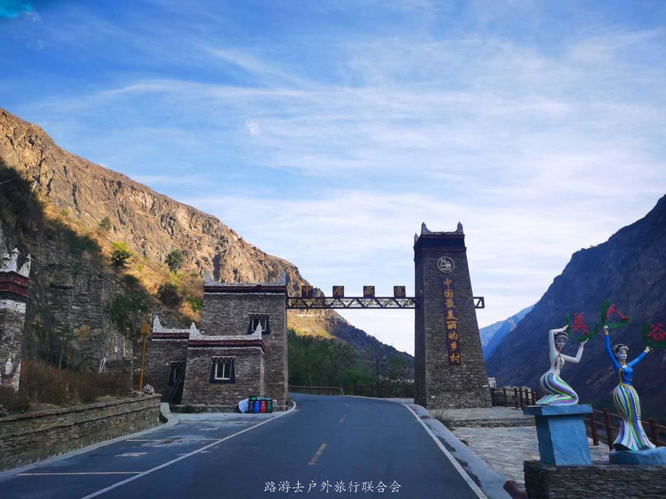 yMQscwmwxq6_3eLLKEytk4RXwf5PfdV-QboynVPh75TOc1MKq7AvVRGinwzdR2sk