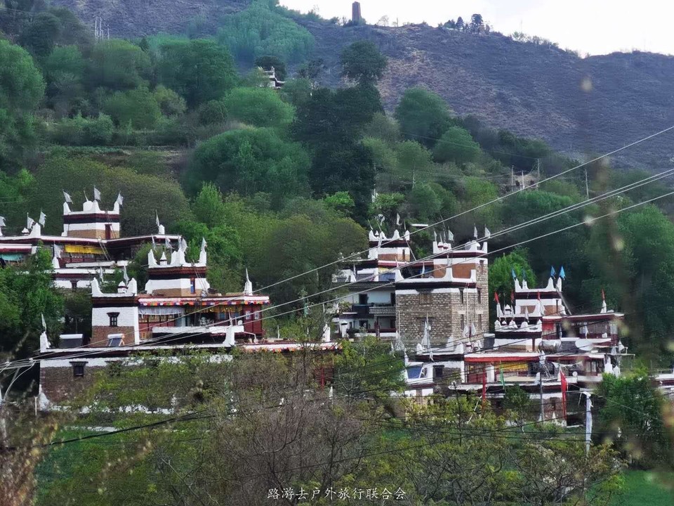 McaWZJbJvqDU7on_idEaaEKoO9Wl8vKhbQHANsDmEhMg1N91PCNVfTJL8DuoRAR4