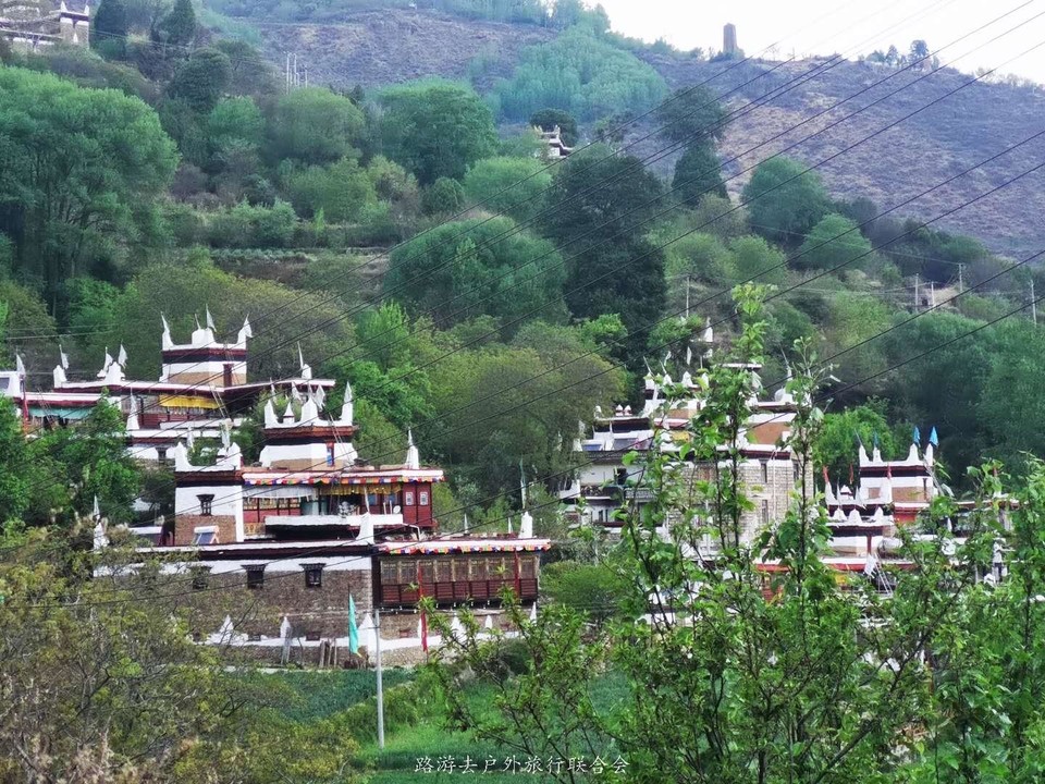 NjuoklRD8EaQCzqOPWAnTaQZmEtnptZmXUwJ5pRRAjsS2husFVZathENr686qmwK