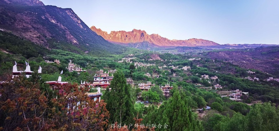 F-B6lz5Uxn0ElVVo6ONM-d-RhLHhK0KU9EtNbrTKDlQgSp9Ss3Sz5NexcNYUrX9L