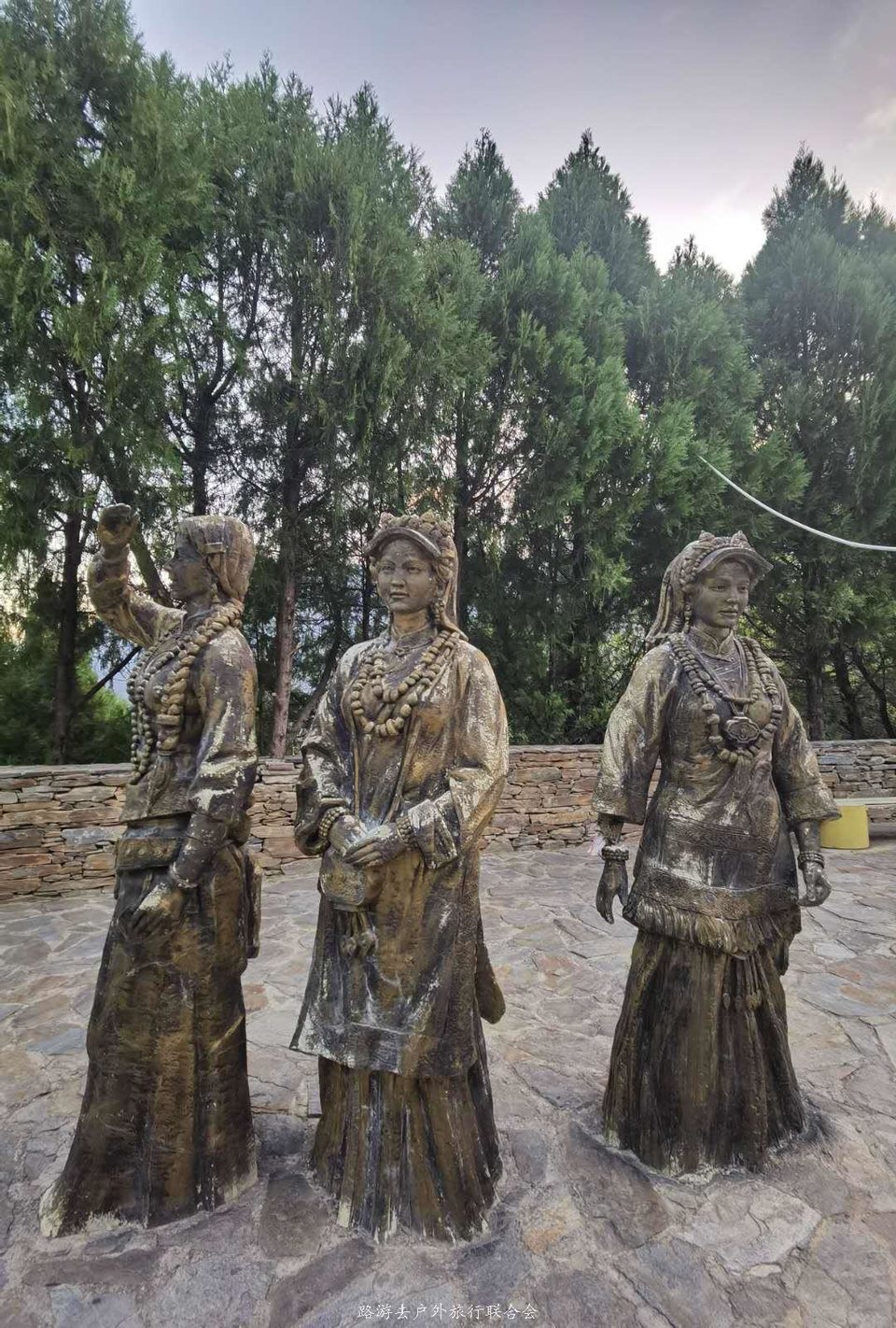 xs8LE5oD-mXN35q7Bl3BiucwO7gRA8aXEebCHuT-G761v8uTQ3navCEF2wpbehCX