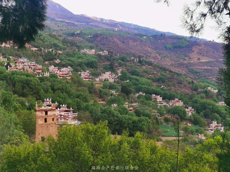 _VqMgvxJL_Ckc0raPG9zfMWoRniwPW_4Nx-ddrSBlw9sSw0AOHV-SGtV84VjxVUh