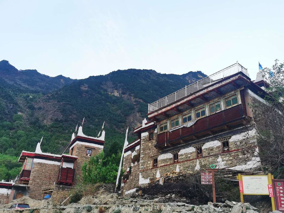 vJpOvIeietgSlxfCsD_rdVpCaNn7O6lnYKTXeO9GKP3wro38HdC55AH0bW9iOSyN