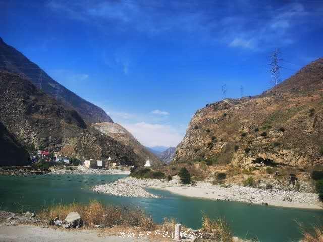 r4eenQ25tUCgUFRtrmZfMy-eJUWutSzSYBk9xYv6GYRf6EiyNSnkybkX-gnVVREy