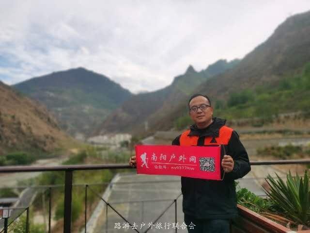 AWGDTWKbuNmMo2cwxK77tdhX2dwHxZI70UxVQ0ztl1sgy2pZukumQPvDdr9ObtaD