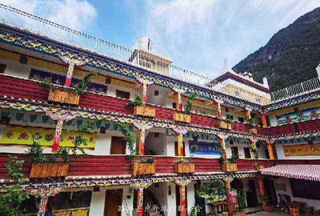 LJJyOhBu7Ce9shF82uONhxe44wJx1CvQRKNagdxtzNUAqy4LZ1jC0FCBv3XNZXGY