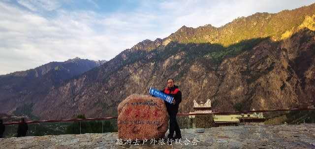 HJJFs1D1gDMuI6rFFuSJTkVXlyZt9ck-lNY8I9k7JbwYad0kII4-IDXiMEHGkJGA