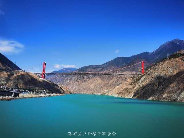 qKkQD6Pw8gK04USD9ztkOd9RA3WHJGWZBAR5293wlkMsJSgMck2MEArybqczKDK8