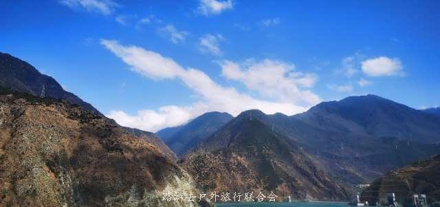 d3ioGBIm-ZPlFdnN_hqJ6LEZha46qJm3_CX9D1E35DROv-6FbIyhY5-L--ylgeHm