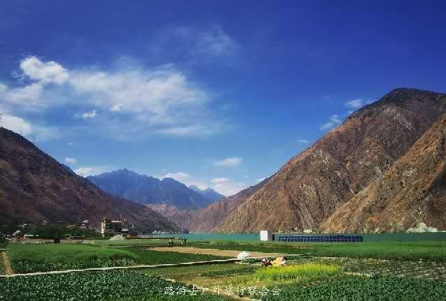 DA5AhLA6FzP9g6asjCFfVEPntbk97kLoWR8cEuQj-qv1vga54nrsXJFISJoXcR_a