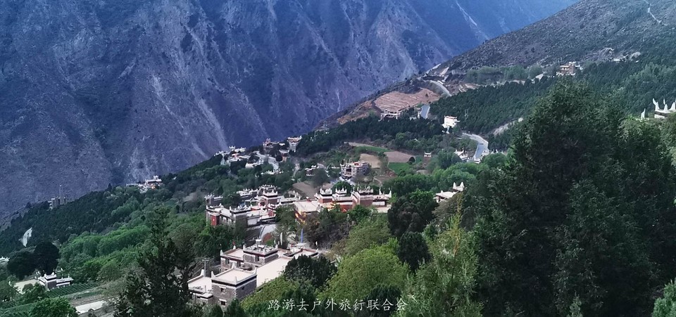 QtqcO7-ws3h8bndQpMlj0kqTFw48bGOLQi-V_wUCPHt5YvP41z2OSj4E94VHAc-_