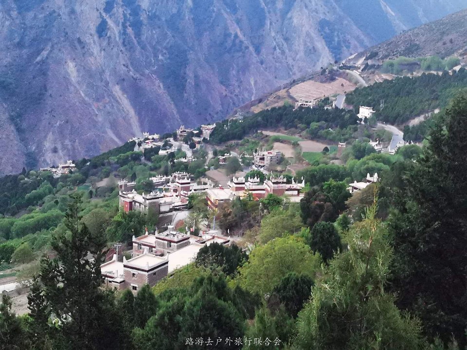 LS32M7LPibqtT-clpOQ09Xe7-UQyA__R00LXnSltWcpBRlXESvS7DiVcrtWz_-lk