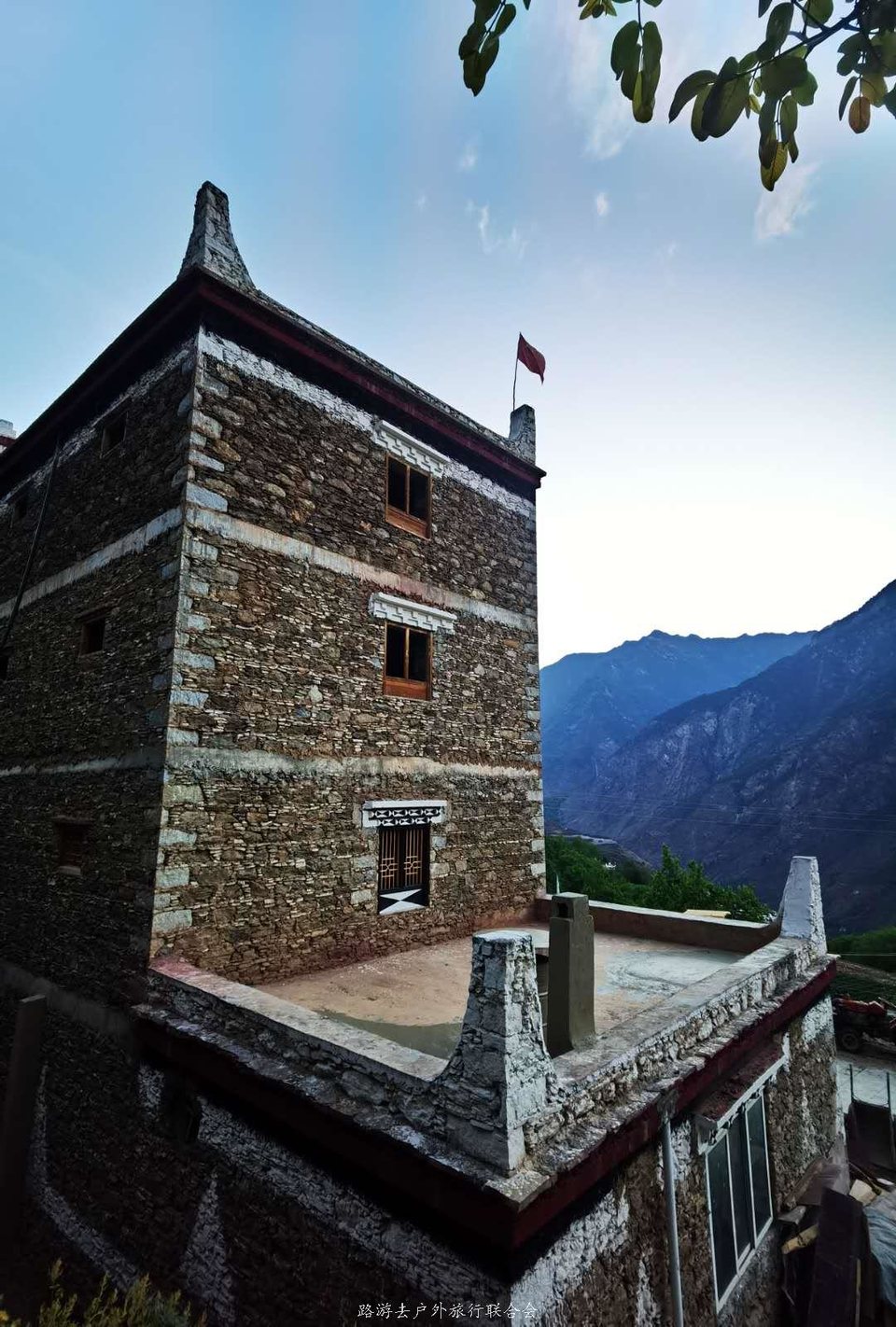 z2Oi6GDd3SwUPHLUGn4w1zQcb4Ss5_xpqdG5cYdLgsqq_0cCTVcqB1XRgLUDqqs4